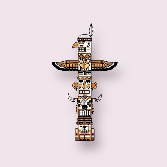 Meet your Posher, Renaud - Picture 1 of 1